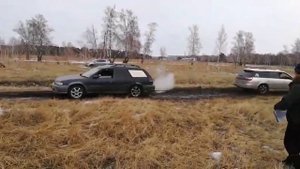 Subaru legacy bg 2.5 vs subaru legacy bh 3.0 mt