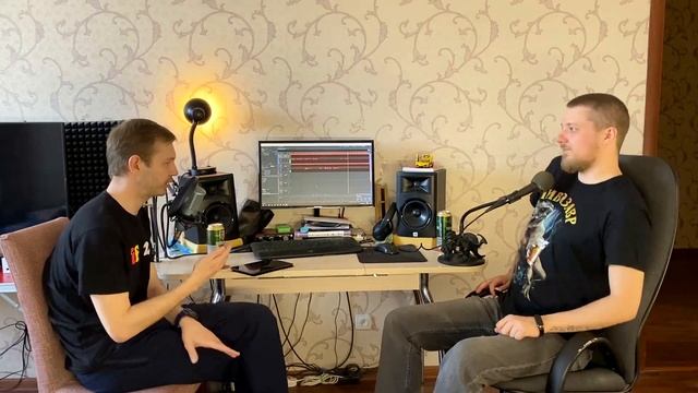 Выпуск 47: Лженаука часть 4. Родология, а ты точно наука?