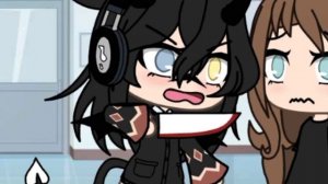 meme /знаешь почему мы ненавидим людей?... 😊