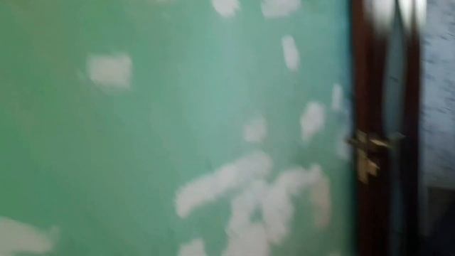 РЕМОНТ СВОИМИ РУКАМИ НА ЛОДЖИИ/КУХНЕ?2 ЧАСТЬ