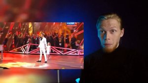 РЕАКЦИЯ ПЕДАГОГА ПО ВОКАЛУ: DIMASH - PASSIONE