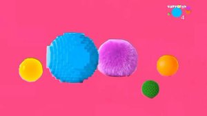 Смена логотипа на новый (Карусель 4, 18.02.2023, 13:00)