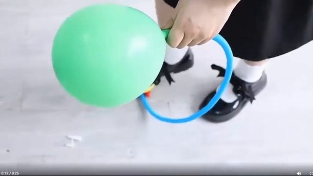 Насос ножной смотреть онлайн