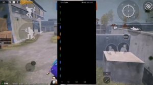 ?Что делать если лагает PUBG MOBILE? | ответ?