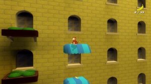 [5] Любопытный Джордж | Время хода | PC [1080p]