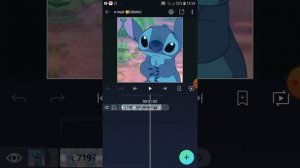 Как редактировать в алайт моушен