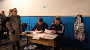 Стрельба из пневматики СНАЙПЕР СОШ 11 Тимашевск СОШ 14