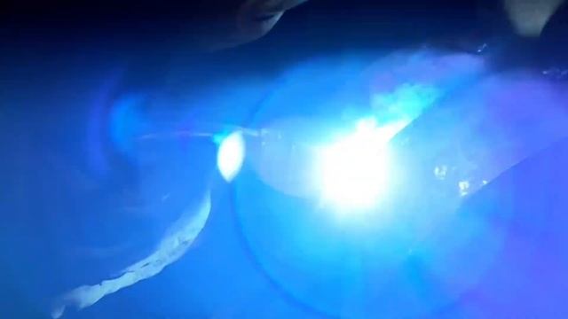 Полуавтомат evospark MIG 500A TP сварка труб сварка корня шва смотреть онлайн