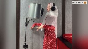 ДИШКА МА ЙО1 Ю ХЬО😍🔥 ДУЬНЕНА МЕХА ВУ СУНА