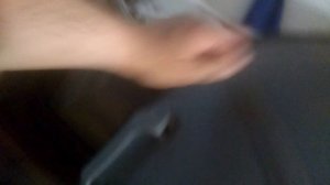 POLAR BiRD 385 нднд ,доп обзор по некоторым элементам .