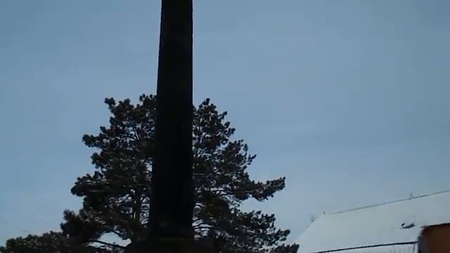 Как жечь резину. смотреть онлайн