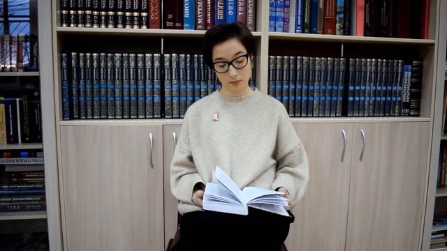 Фредрик Бакман. Вторая жизнь Уве смотреть онлайн