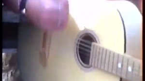 Женя Белоусов - Клён акустика #белоусов #клен #музыка