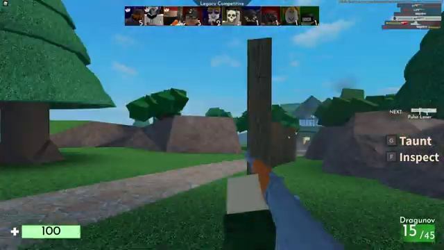 24 ЧАСА ИГРАЮ В РОБЛОКС БЕЗ ОСТАНОВКИ | ЧЕЛЛЕНДЖ | ROBLOX
