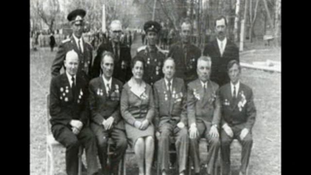 История Кузедеево смотреть онлайн