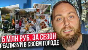 Дополнительный заработок в свободное время