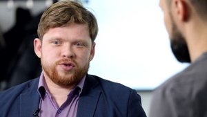 Отзыв РОПа, который получил работу на групповом собеседовании