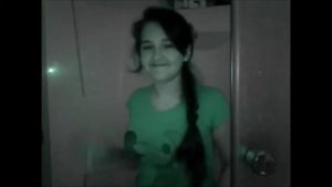 PSY- Gentleman/Пародия