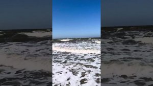 Пляж посёлок сельского типа в Темрюкском районе Краснодарского края За родину. Релаксация.