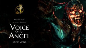 ВОССТАВШИЕ  - Эпик музыка