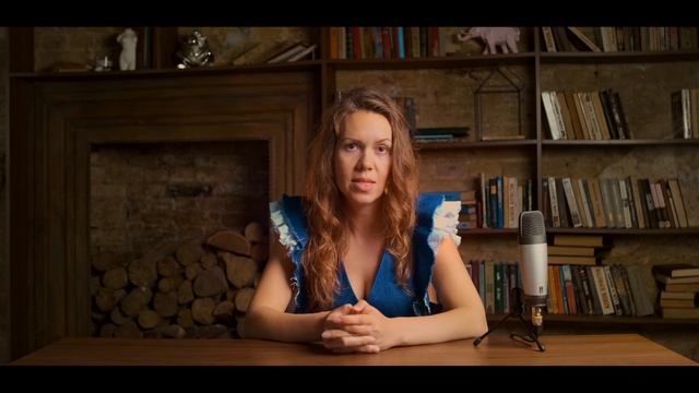 ЛАНДШАФТНОЕ ПРОЕКТИРОВАНИЕ  / СТРУКТУРА, ПЛАНИРОВКА, КОНСТРУКТИВ