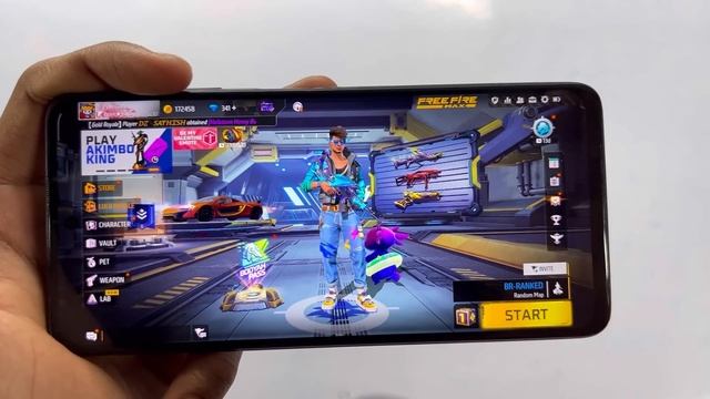 Poco x3 pro mobile 2 years review all features and gaming features explain