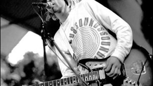 NIRVANA - Polly
