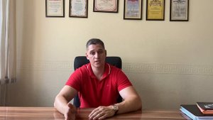 Адвокат объясняет как не купить поддельные часы на Авито, и что делать если ты все таки их купил
