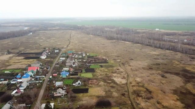 Путепровод в Ряжске БУДЕТ? Строительство платного путепровода 312 км. смотреть онлайн