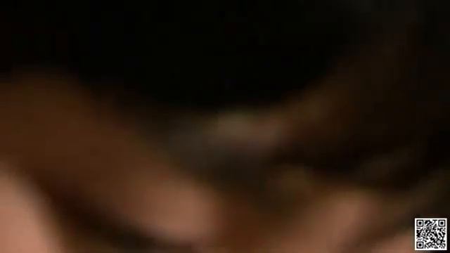 когда мужчина влюблён | 8 сериал смотреть хорошо фильм смотреть онлайн