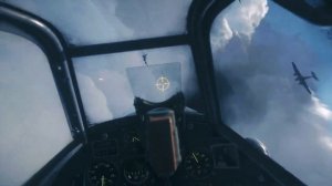 XBOX SERIES S VS СБОРКА ПК? ЧТО ЛУЧШЕ ВЗЯТЬ ЗА 28К?