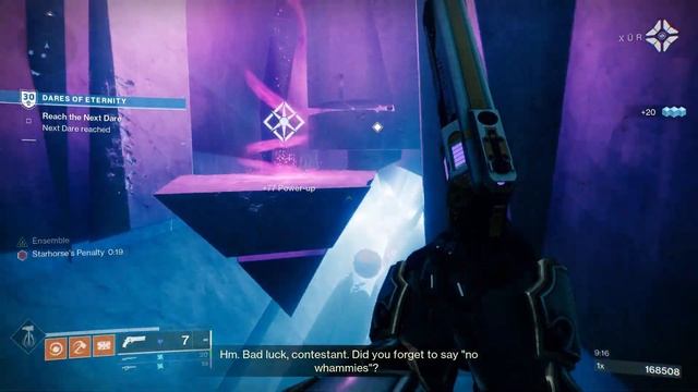 This EAGER EDGE Sword Farm is PERFECT! смотреть онлайн