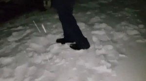 Нива шевроле и лодка на прицепе