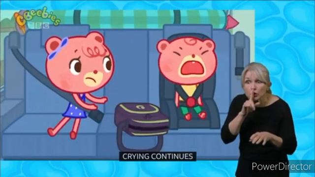 My Reaction To The Bugs Bunny Builders Are About To Come Out To Cartoonito UK Next Tuesday смотреть онлайн