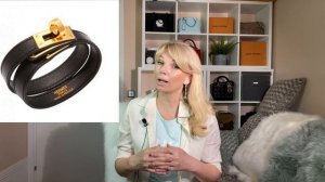 МОЙ ВИШЛИСТ НА ЛЕТО 2020  | Olga Lady Club |