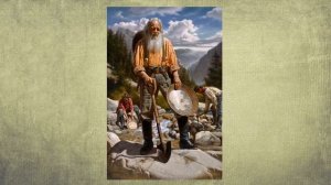 Красота в деталях -  Джинсовая история.  Часть 1