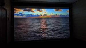 Wanbo X5 Projector Unboxing & Review | The Best Projector under 30K