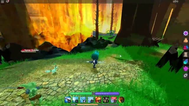 МАУНТ КУРИЦА(ПОЧТИ ЧОКОБО)! ОБНОВЛЕНИЕ ВТОРОГО МИРА В World // Zero РОБЛОКС ТОП РПГ! смотреть онлайн