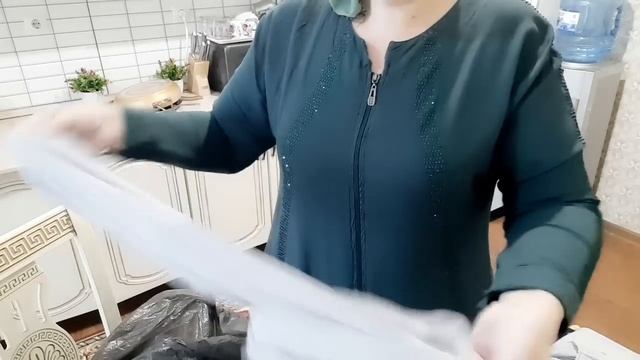 РАСХЛАМЛЯЮ ШИФОНЕР❌️МНЕ НЕ СВЕТИТ ПОДАРОК, ОТ ФЕИ‼️??ЦЕНЫ НА РЫНКЕ,ЭТО УЖАС‼️‼️‼️ смотреть онлайн