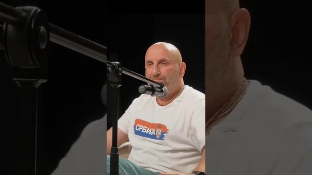 мужчина должен уметь слушать