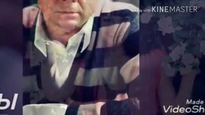 Кто ты из папиных дочек