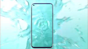 Huawei Nova 6 и Huawei Nova 6 SE - смартфоны с трендами 2020 года