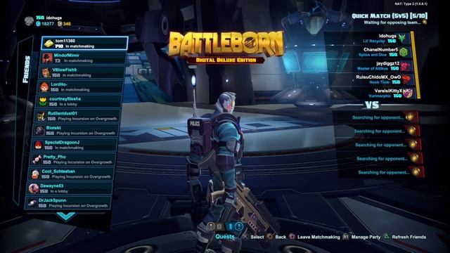 Plumbers dont wear ties смотреть онлайн