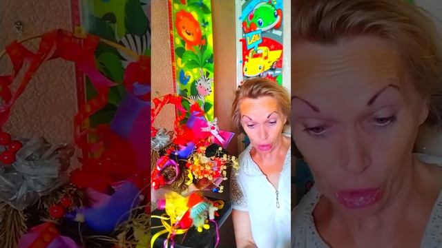 ДЕТСКАЯ СКАЗКА / МОЛОДОЙ ВЕЛИКАН/ смотреть онлайн