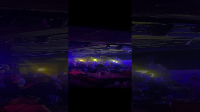 #moscow #discobar90 #nightclub #2024 #music #dance #москва #ночнойклуб #танцы #музыка #девушки