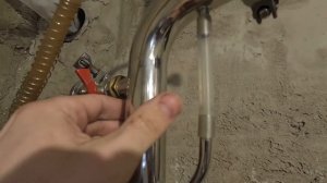 Вторая дробная перегонка