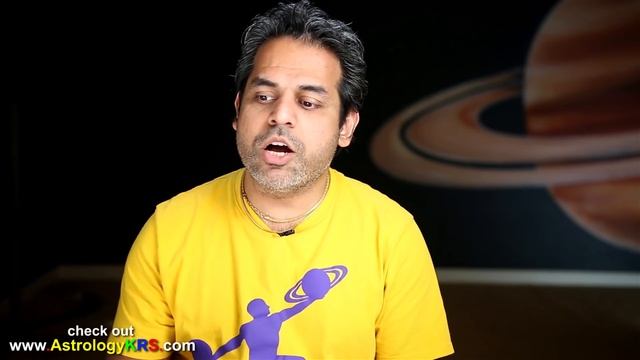 Venus in Revati Nakshatra in Vedic Astrology (Venus in Pisces) смотреть онлайн