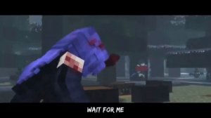 Рейниматор 10 фейлов часть 2. Rainimator fales p 2