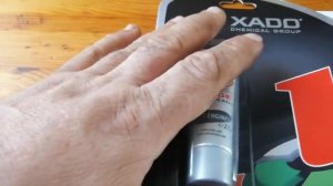 ХАДО ревитализант что это? Личный опыт применения на примерах и в деталях!