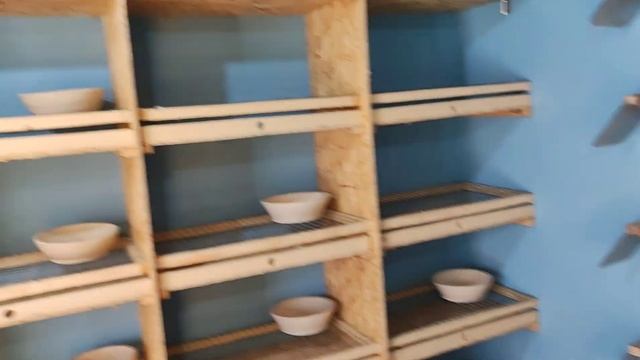 Новая голубятня Юрия смотреть онлайн